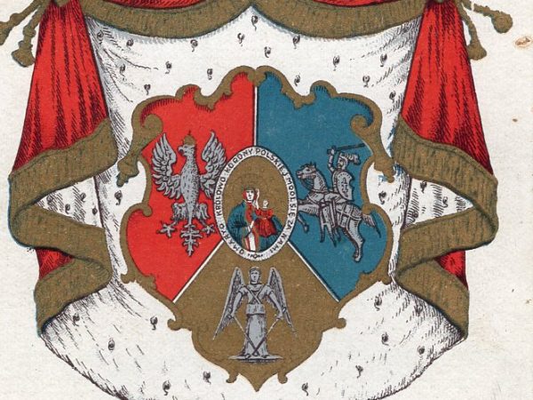 W rocznicę wybuchu Powstania Styczniowego