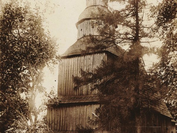 Dobra książka – „Kalwinizm w Rzeczypospolitej Obojga Narodów 1548–1648. Kościoły i wierni”.